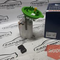 Pompa Benzina Golf - A3 - Q2 TSI 5Q0919051BH