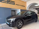 alfa-romeo-stelvio-2-2-turbodiesel-190-cv-at8-q4-s