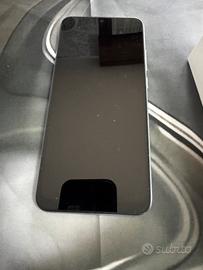 xaomi redmi 10 A nuovo