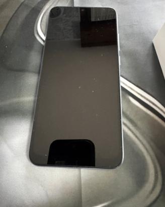 xaomi redmi 10 A nuovo