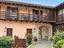 Immagine 28