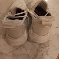 scarpe da uomo Timberland