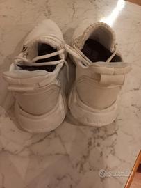 scarpe da uomo Timberland