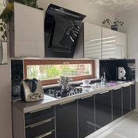 Monolocali/ Bilocale