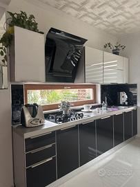 Monolocali/ Bilocale