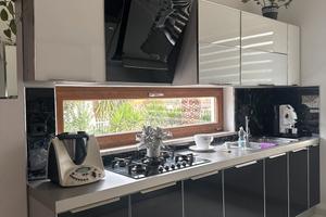 Monolocali/ Bilocale