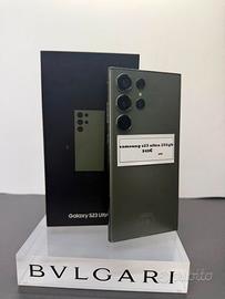samsung s23 ultra 256gb PROMO LAMPO
