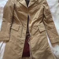 Vintage Marlboro Classics Blazer Unisex