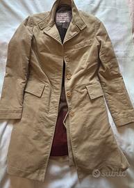 Vintage Marlboro Classics Blazer Unisex