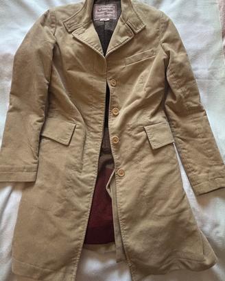 Vintage Marlboro Classics Blazer Unisex