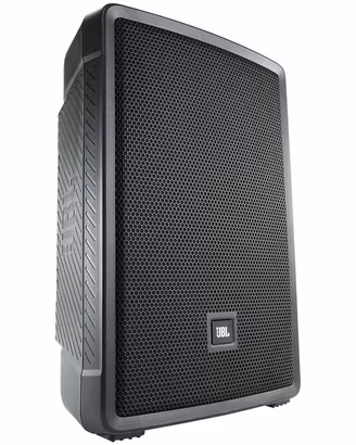 JBL IRX112BT Diffusore acustico 