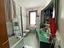Immagine 14