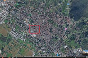 Appartamento zona stazione SESTO FIORENTINO