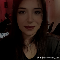 Aiuto barista/banconista o altro