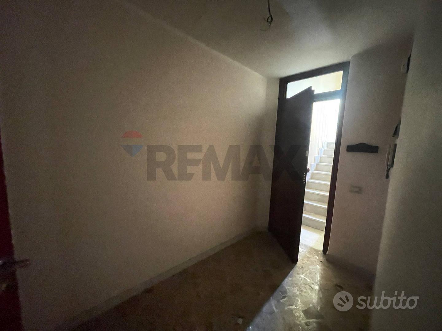 Apartment in Palermo, Olivuzza, V Circoscrizione - Vista 5
