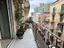 Immagine 7