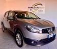 nissan-qashqai-1-5-dci-dpf-tekna