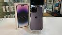 iphone-14-pro-128gb-256gb-512gb-viola-usato