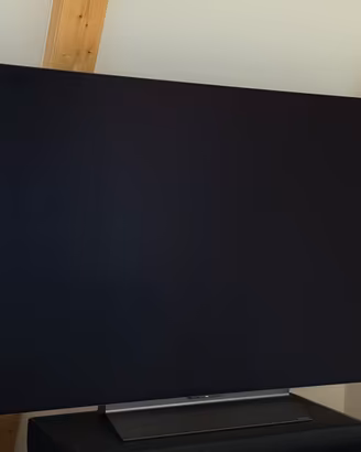 TV LG Oled C2 55” OLED55C24LA