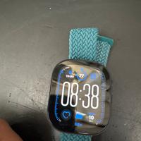 Apple watch ultra 3