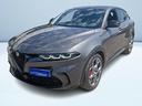 alfa-romeo-tonale-1-5-hybrid-speciale-130cv-ddct7