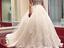 Immagine 5