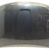 COFANO ANTERIORE JEEP Grand Cherokee 4a Serie (11>