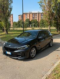 Bmw 118d