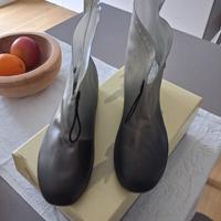 sovrascarpe antipioggia bici e non