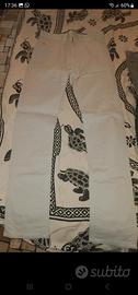 Zara Jeans Uomo Taglia M