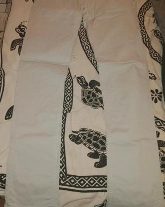 Zara Jeans Uomo Taglia M