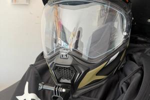 Casco Nexx x wed 3