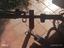 Immagine 2