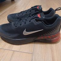 scarpa nike air  max phoenix