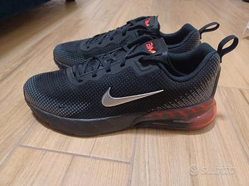 scarpa nike air  max phoenix