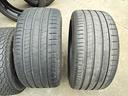 2-pirelli-estive-325-35-r22-114y