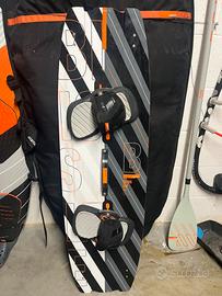 Tavola kite rrd bliss lte