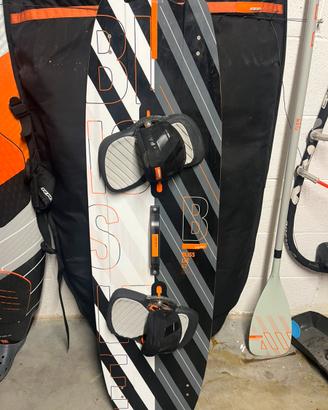 Tavola kite rrd bliss lte