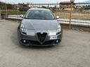 alfa-romeo-giulietta-1-6-jtdm-tct-120-cv-super-aut