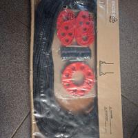 Altalena mod Ekorre Ikea NUOVA