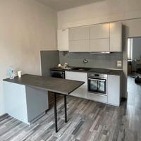 Cucina ikea