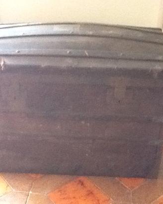 Baule