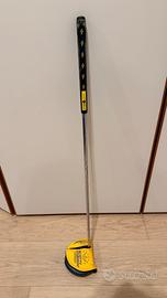 PUTTER SCOTTY CAMERON