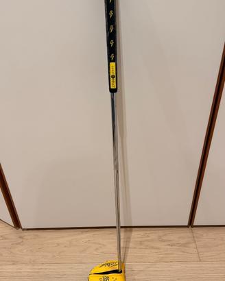 PUTTER SCOTTY CAMERON