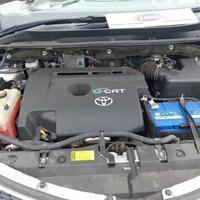 2014 TOYOTA RAV4 INVIN