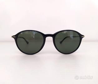 Persol 3125 hot sale