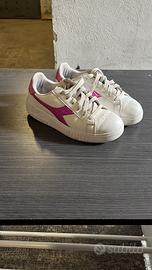 Scarpe Diadora