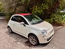 fiat-500-1-4-16v-sport