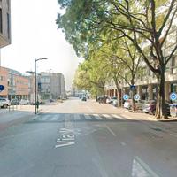 Trilocale a Pordenone (PN)