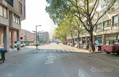 Trilocale a Pordenone (PN)